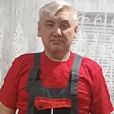 Владимир, 45 лет