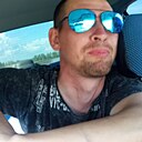 Яков, 31 год