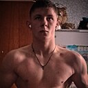 Владик, 25 лет