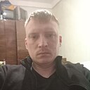 Сергей, 33 года