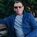Александр, 54 года