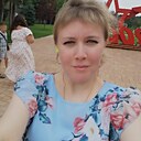 Светлана, 39 лет