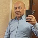Руслан, 47 лет