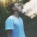 Ильнур, 22 года