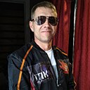 Александр, 44 года