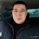 Айбар, 29 лет