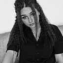 Катя, 24 года