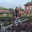 Katerina, 37 лет