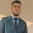 Дмитрий, 40 лет