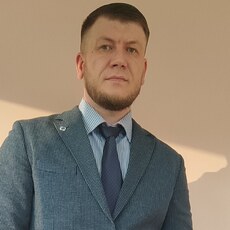 Фотография мужчины Дмитрий, 40 лет из г. Батайск