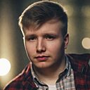 Николай, 30 лет