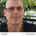 Василий, 45 лет