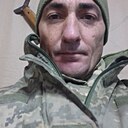 Віталій, 42 года