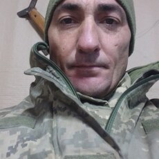 Фотография мужчины Віталій, 42 года из г. Николаев