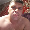 Алексей, 34 года
