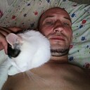 Евгений, 39 лет