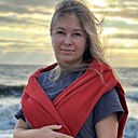 Кристина, 30 лет