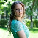 Арина, 21 год