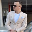 Андрей, 25 лет