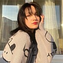 Анастасия, 24 года