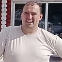 Грмгопий, 47 лет