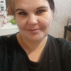 Фотография девушки Ната, 38 лет из г. Калининград