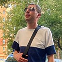 Сергей, 36 лет