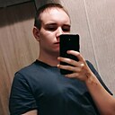 Дима, 18 лет