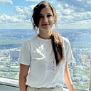 Елена, 35 лет
