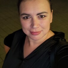 Фотография девушки Наташа, 41 год из г. Минск