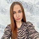 Виктория, 27 лет