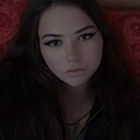 Анастасия, 20 лет