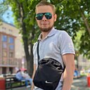 Вячеслав, 24 года