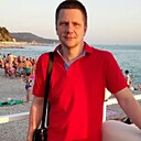 Максим, 43 года