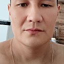 Азамат, 40 лет