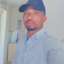Kwame, 36 лет