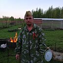 Дмитрий, 35 лет