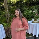 Арина, 24 года