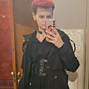 Анна, 18 лет