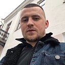 Alexandr, 38 лет