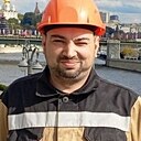 Александр, 38 лет