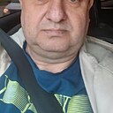 Юрий, 58 лет