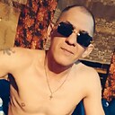 Владимир, 44 года