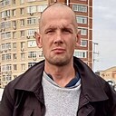 Павел, 37 лет