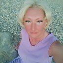 Ирина, 40 лет