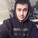 Саня, 32 года