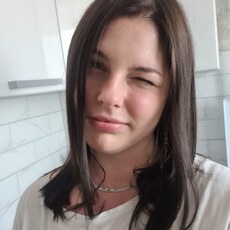 Фотография девушки Alenkaliss, 29 лет из г. Можайск