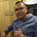Василий, 39 лет