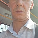 Евгений, 41 год