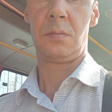Фотография мужчины Евгений, 41 год из г. Краснодар
